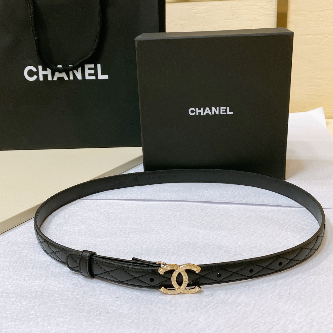 1RC152P Popular   High quality belt With full package
