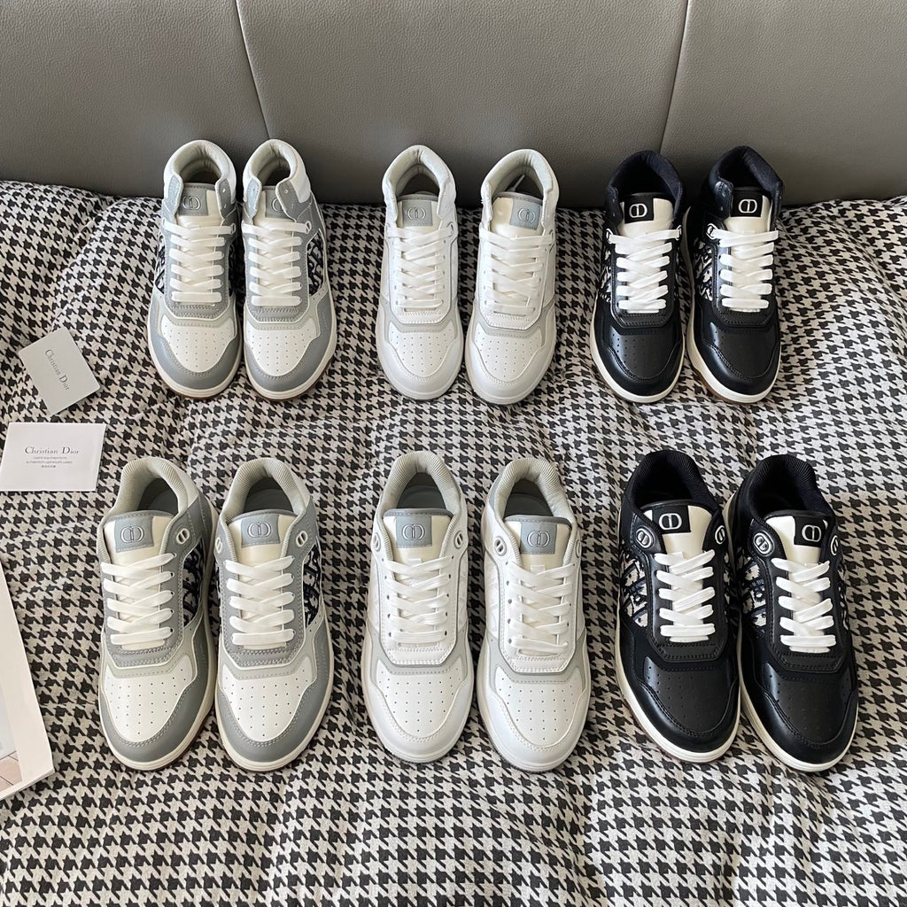 6105QD339Z Popular  Shoes