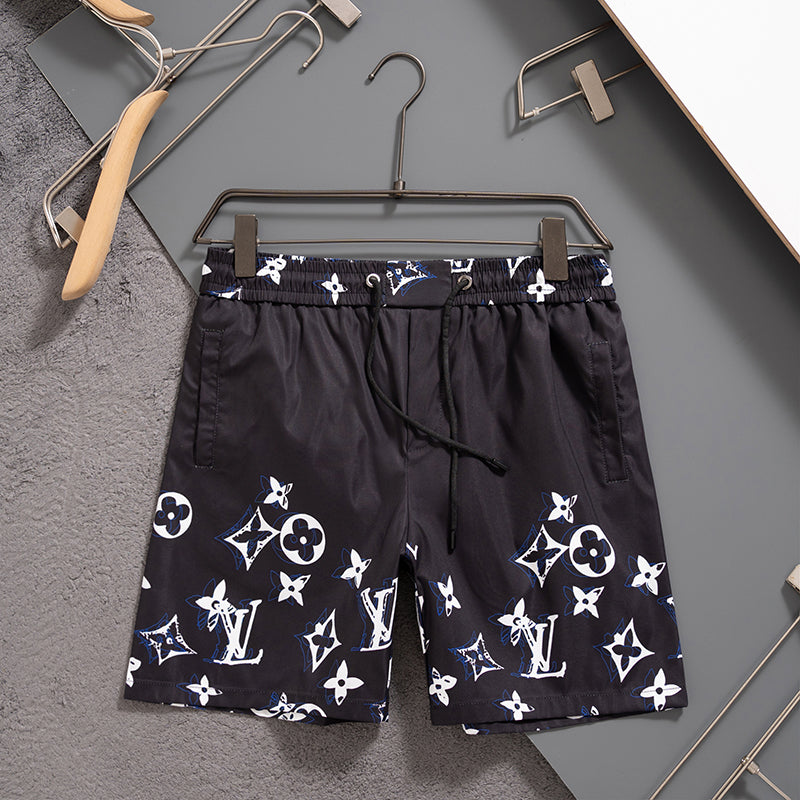 145RE64U Popular shorts