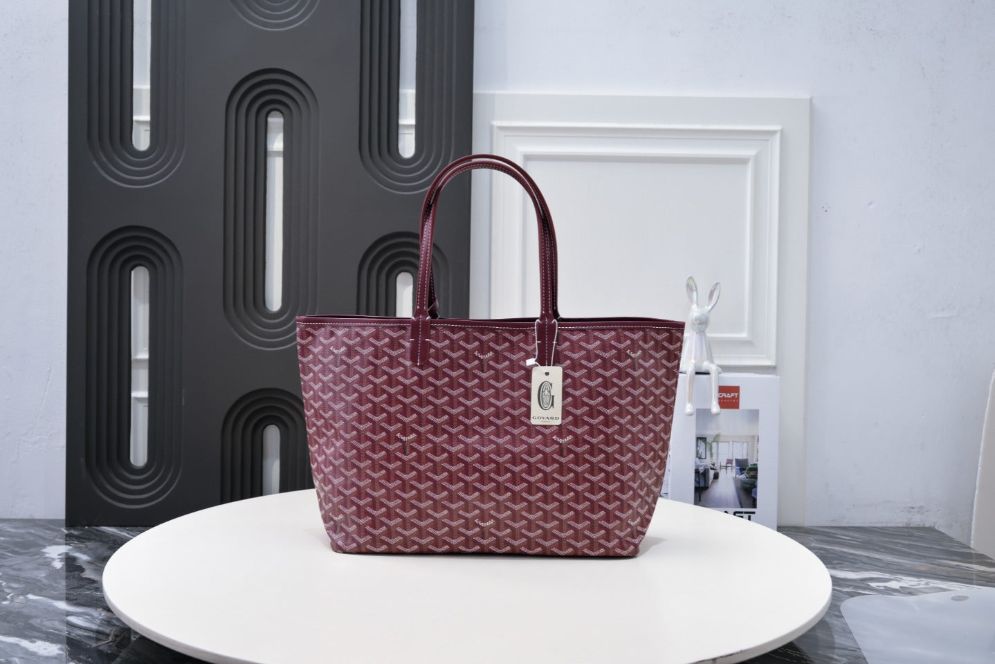 175RA5B Popular  handbag