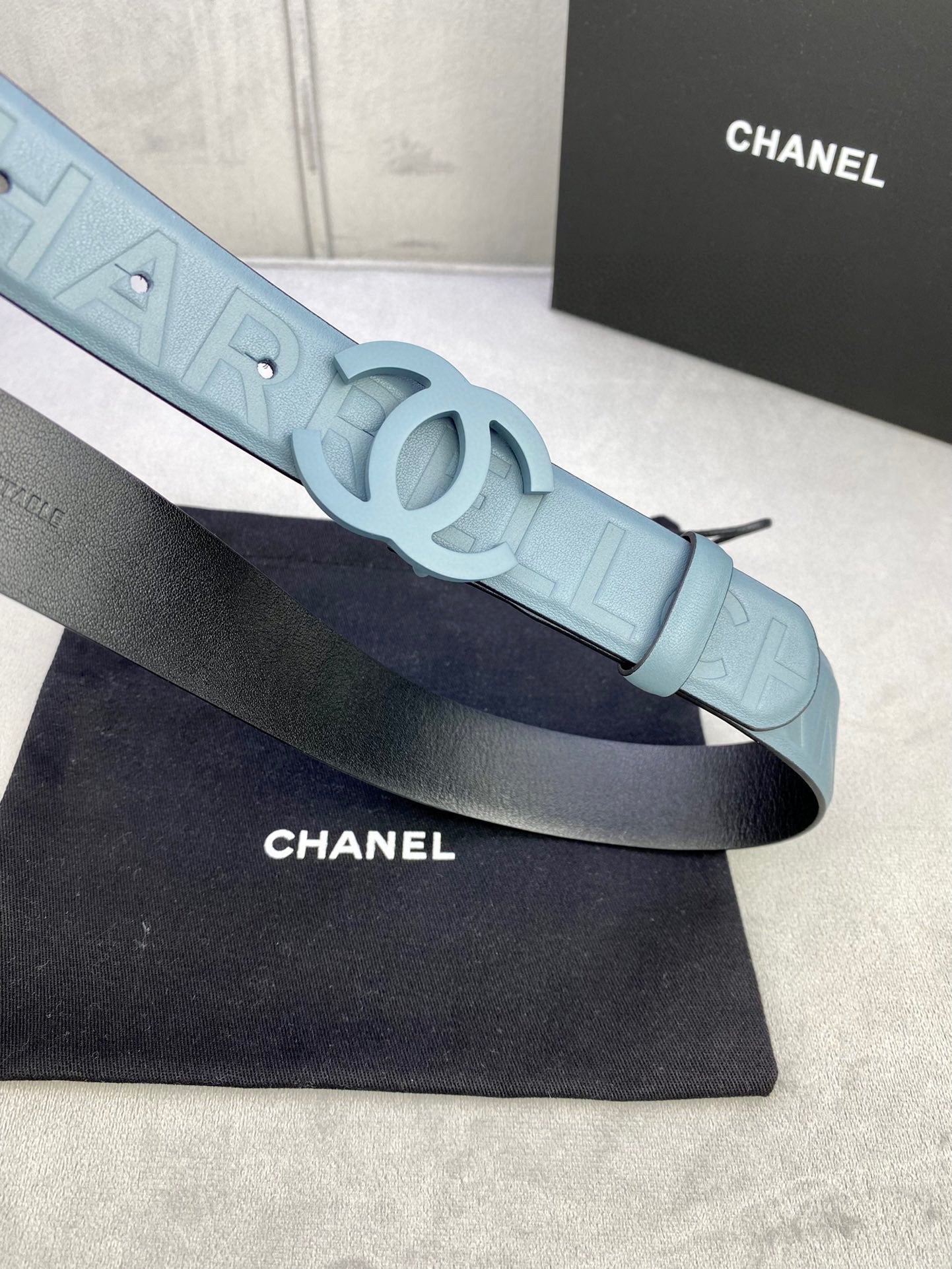P1P36C8 Popular High quality belt With full package