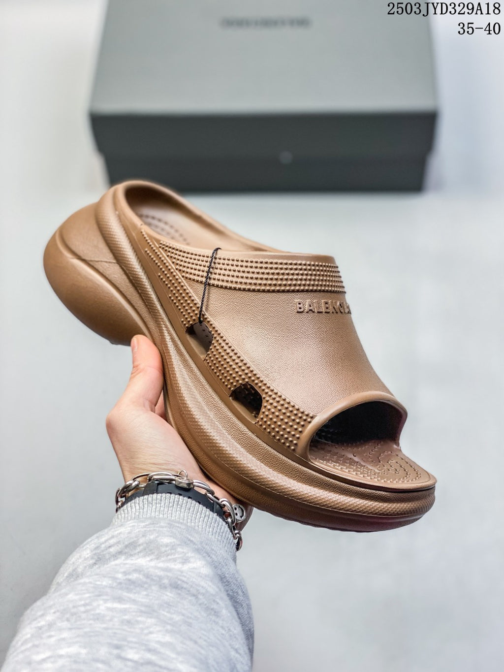485RJ46Z  Popular shoes
