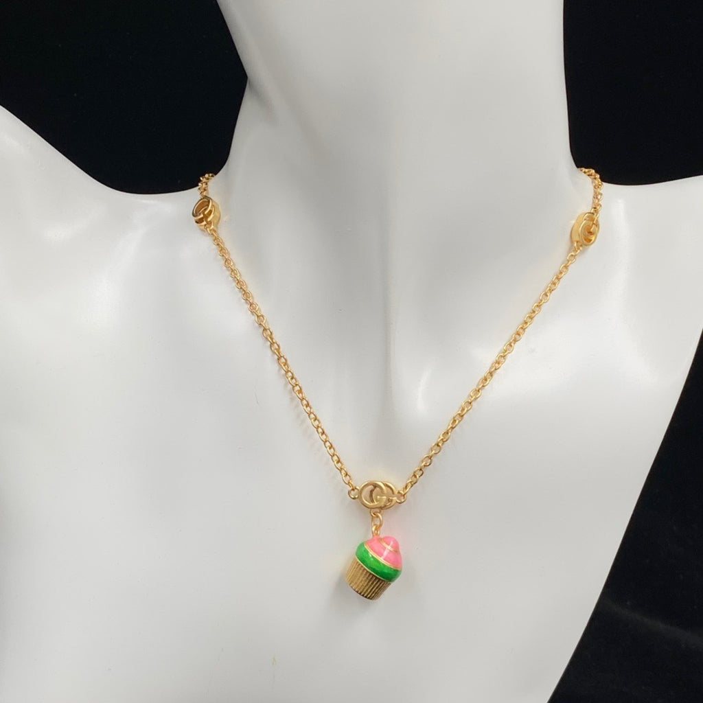 136NB18X Popular  Necklaces , Bracelets