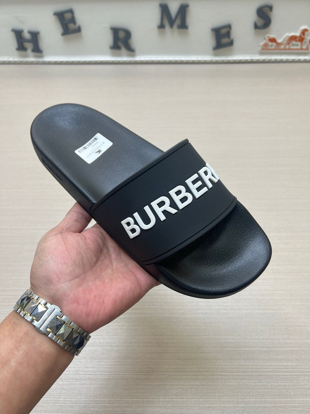 535ZR251Z Popular Slippers