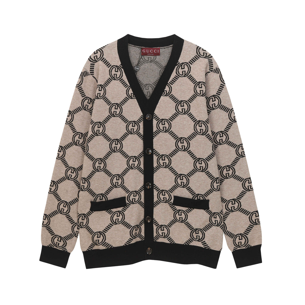 105ZB344U Popular Coats
