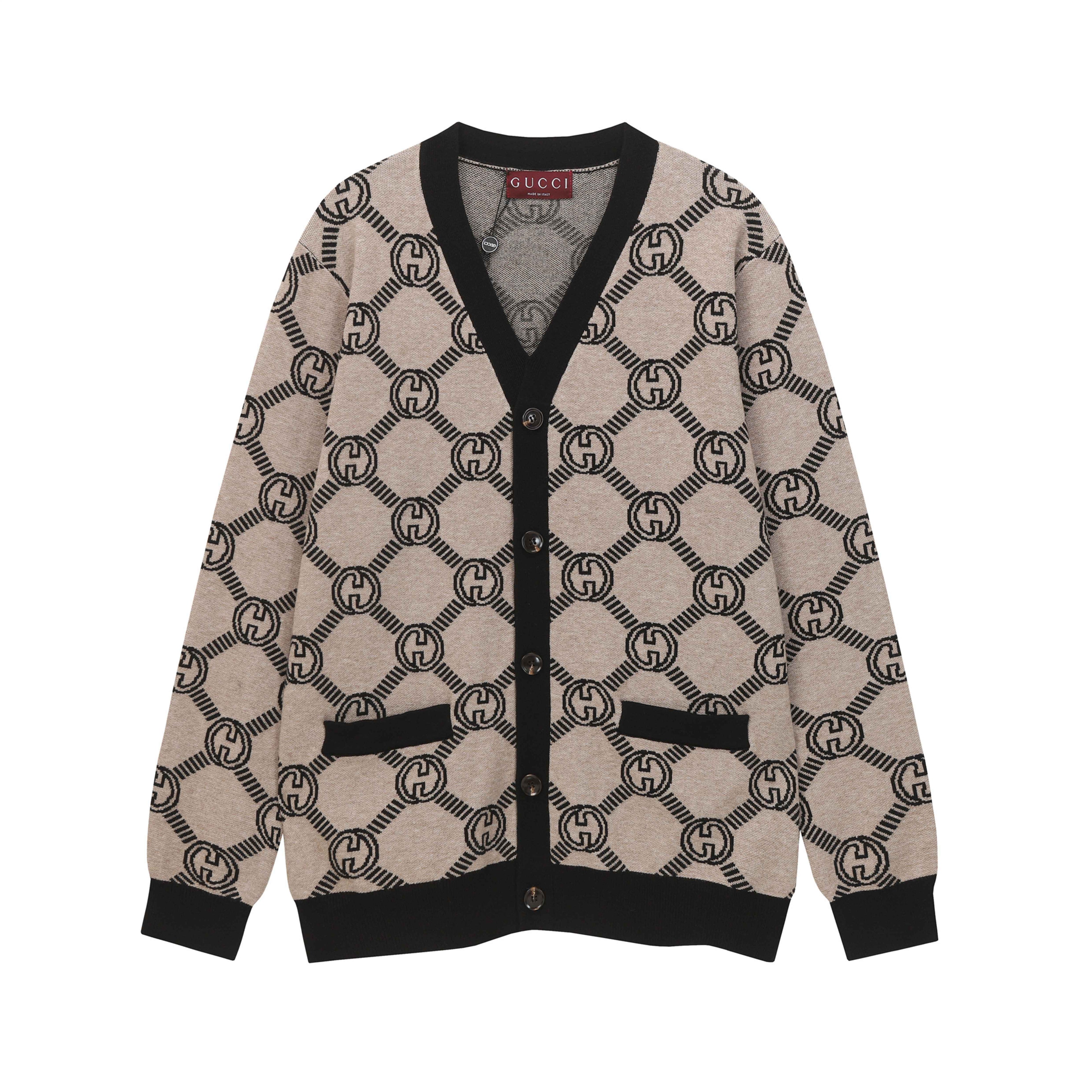 105ZB344U Popular Coats