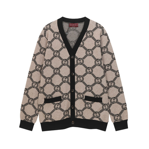 105ZB344U Popular Coats