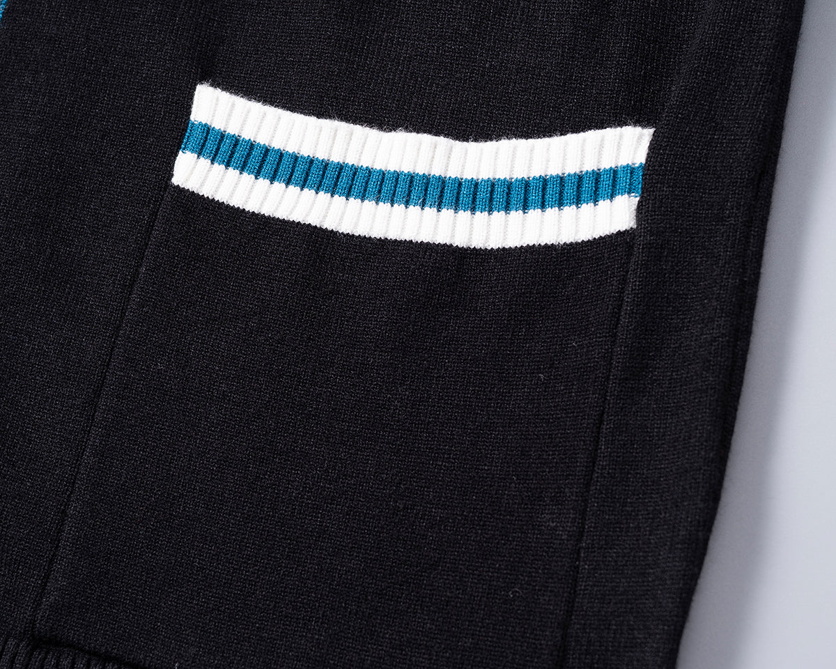 175ZA44U Popular Coats