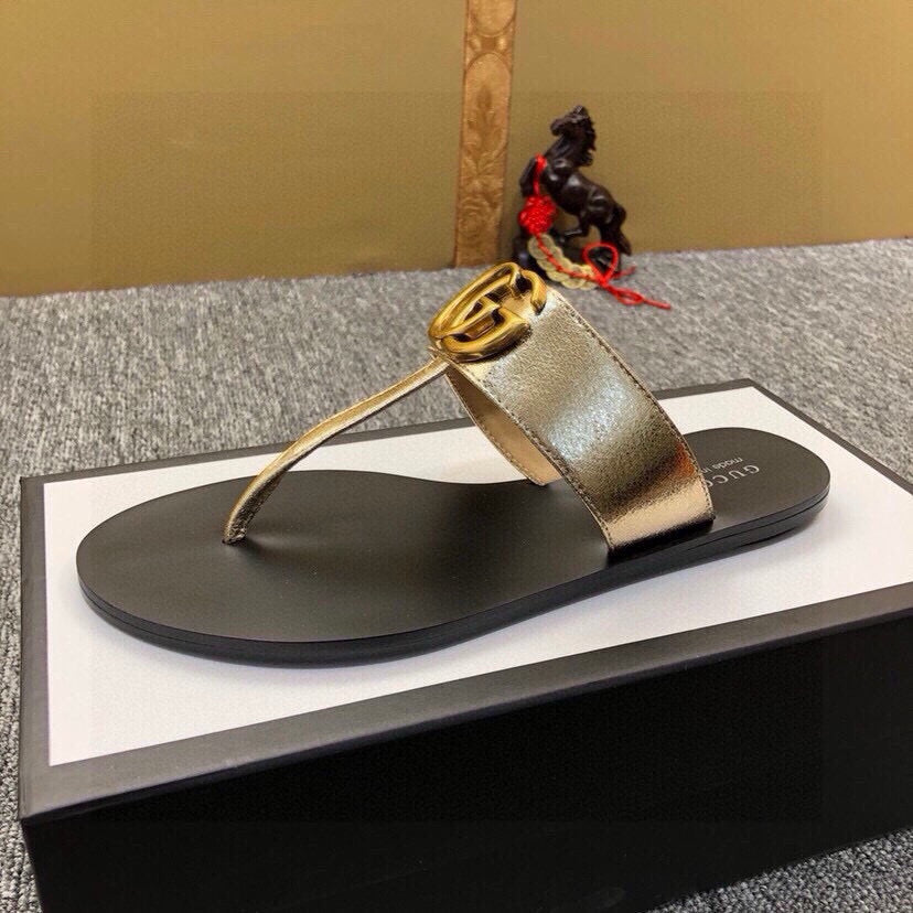 5QB14Z Popular  shoes