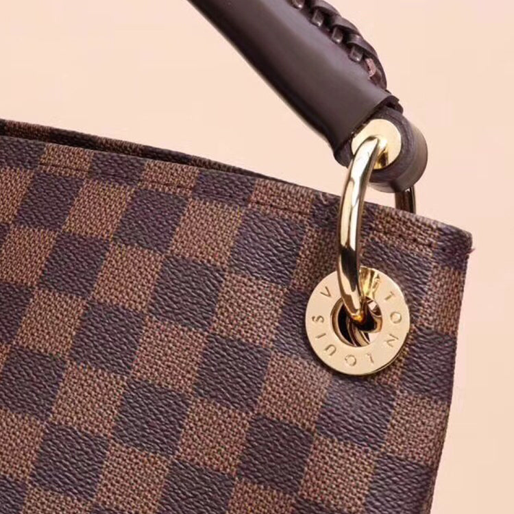 2E01B Popular   leather bag 