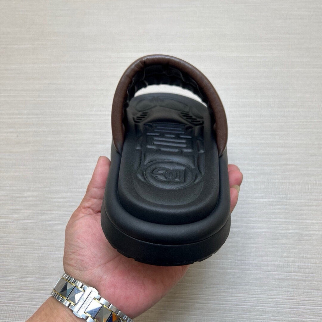 535ZA269Z Popular Slippers