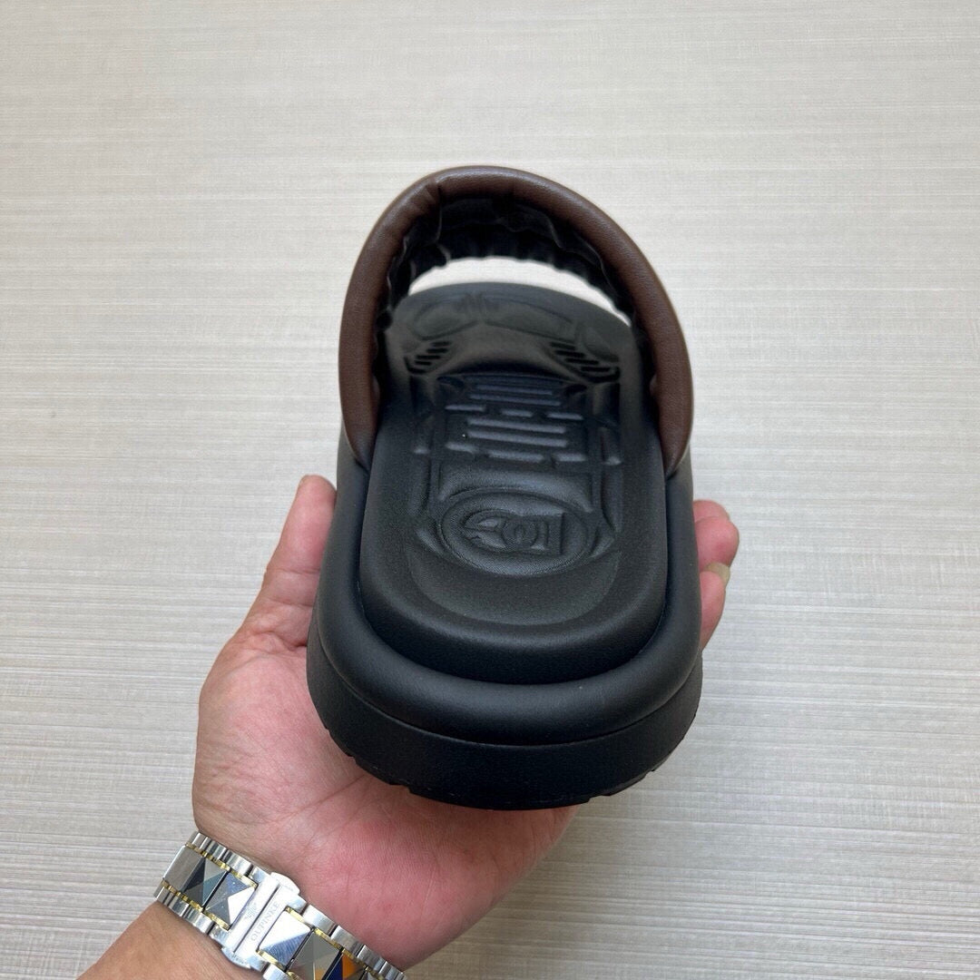 535ZA269Z Popular Slippers