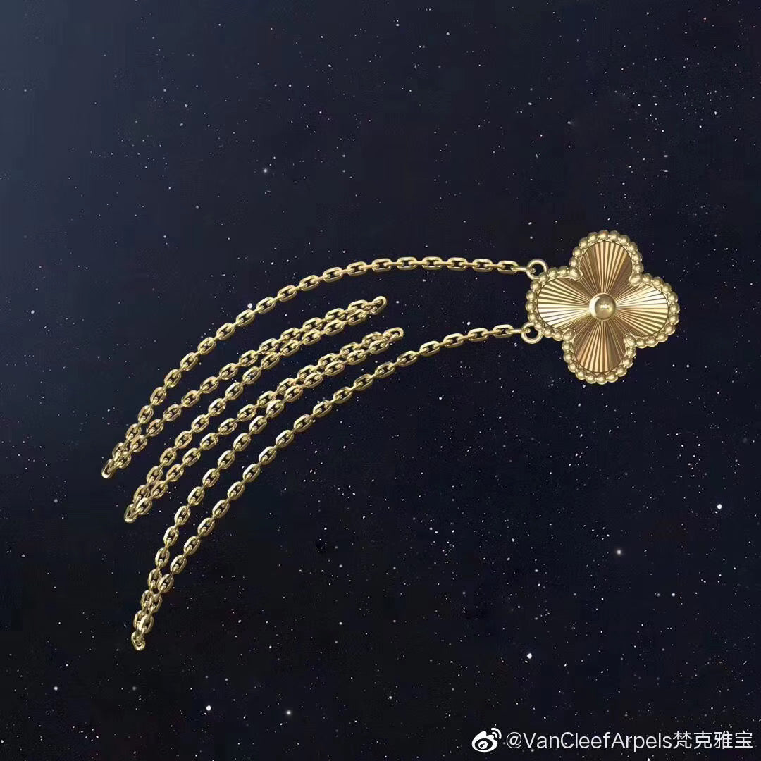 5XVA155X Popular  jewelry