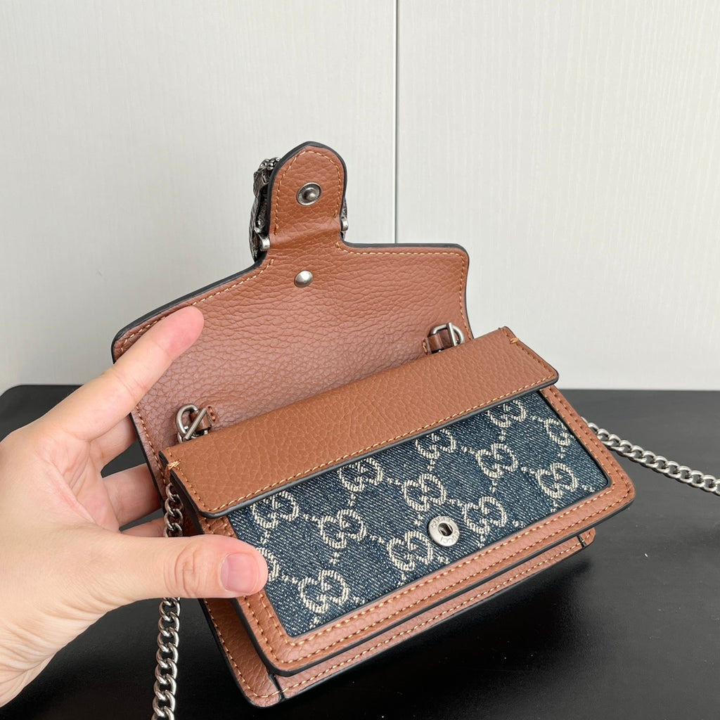 B1X66B13 Popular high-quality leather bag