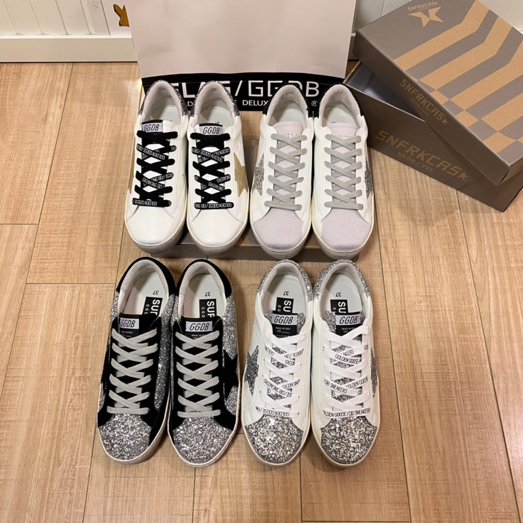 14GE111Z Popular shoes