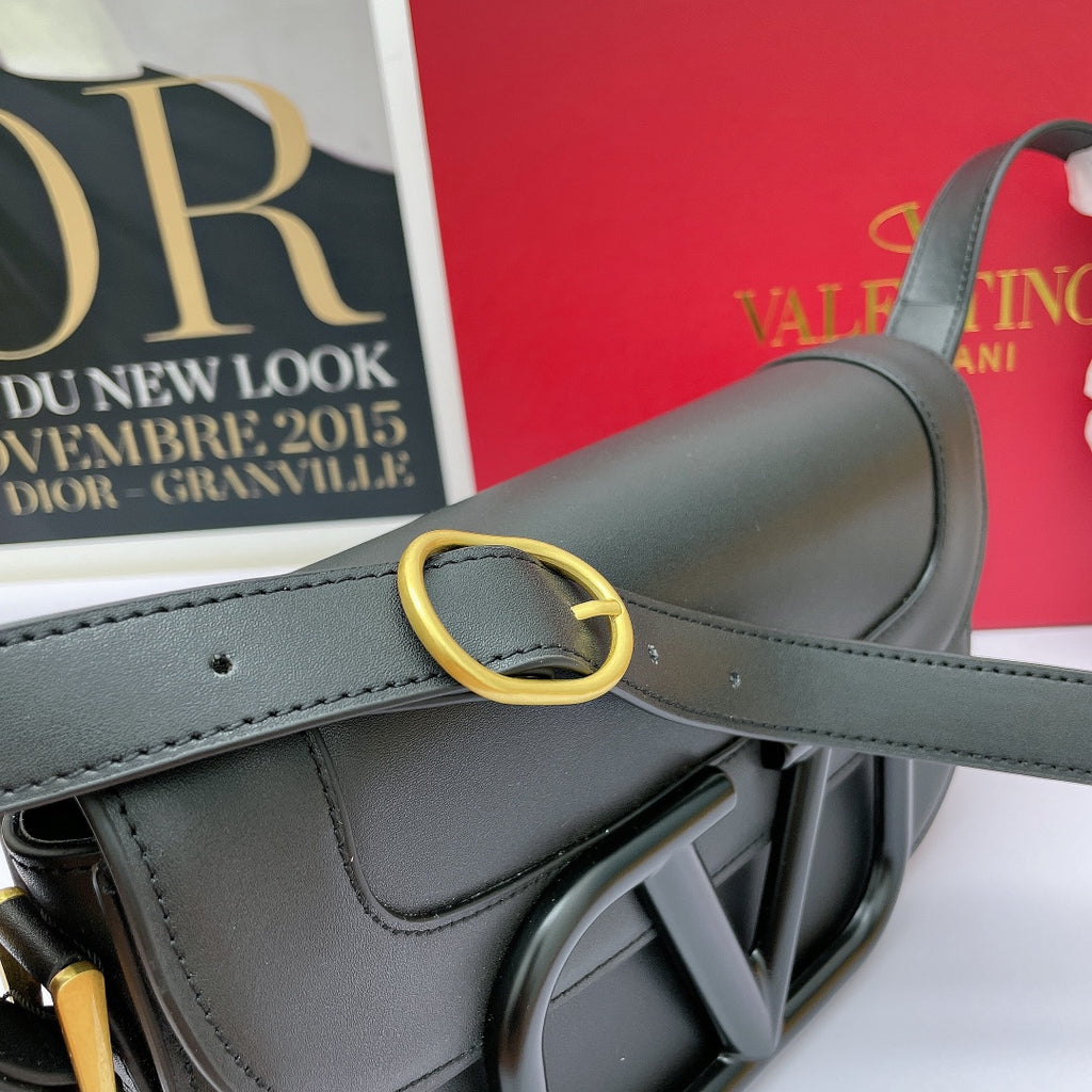5A45B Popular  leather bag 