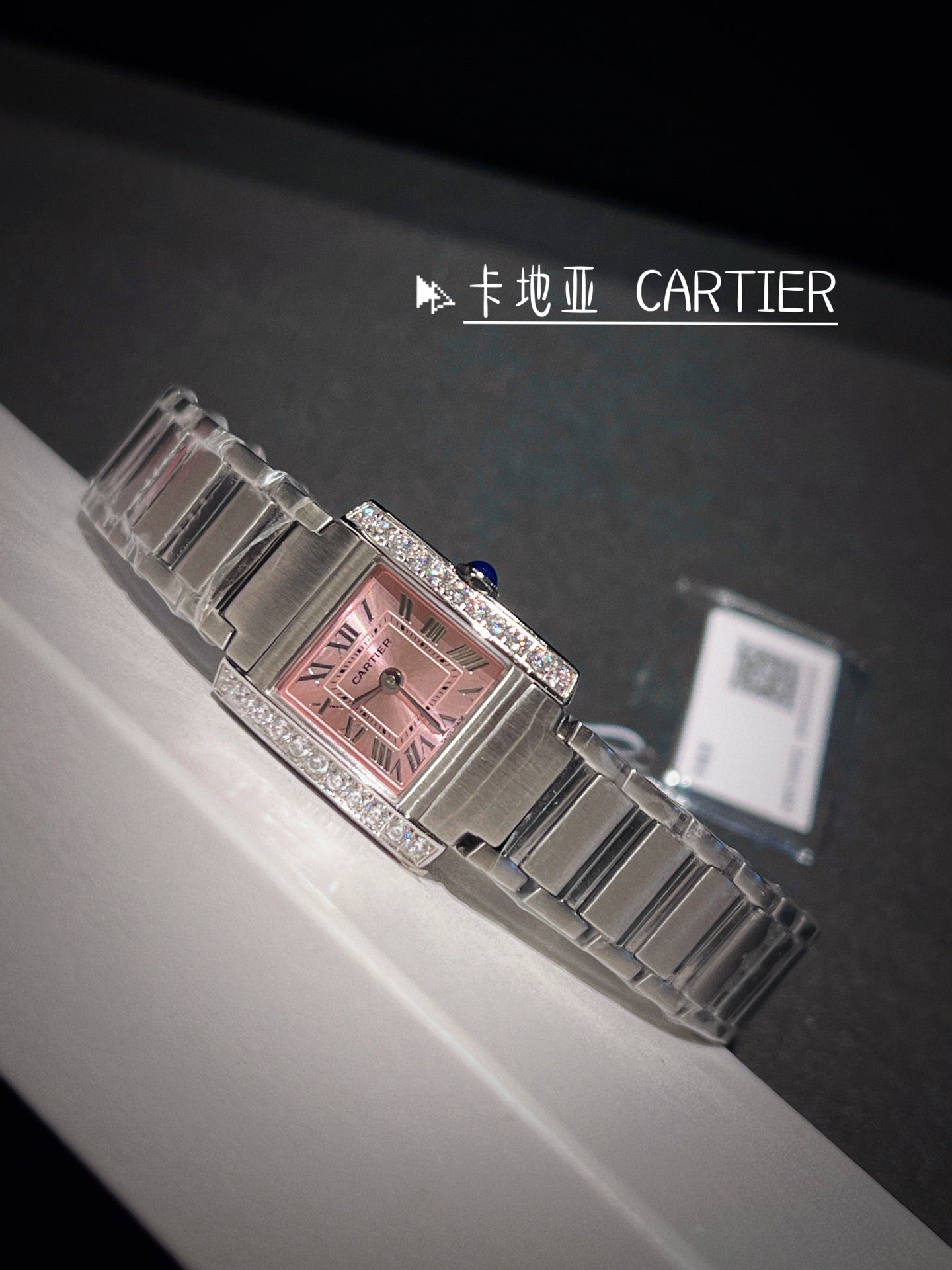 136RK89L Popular Watches