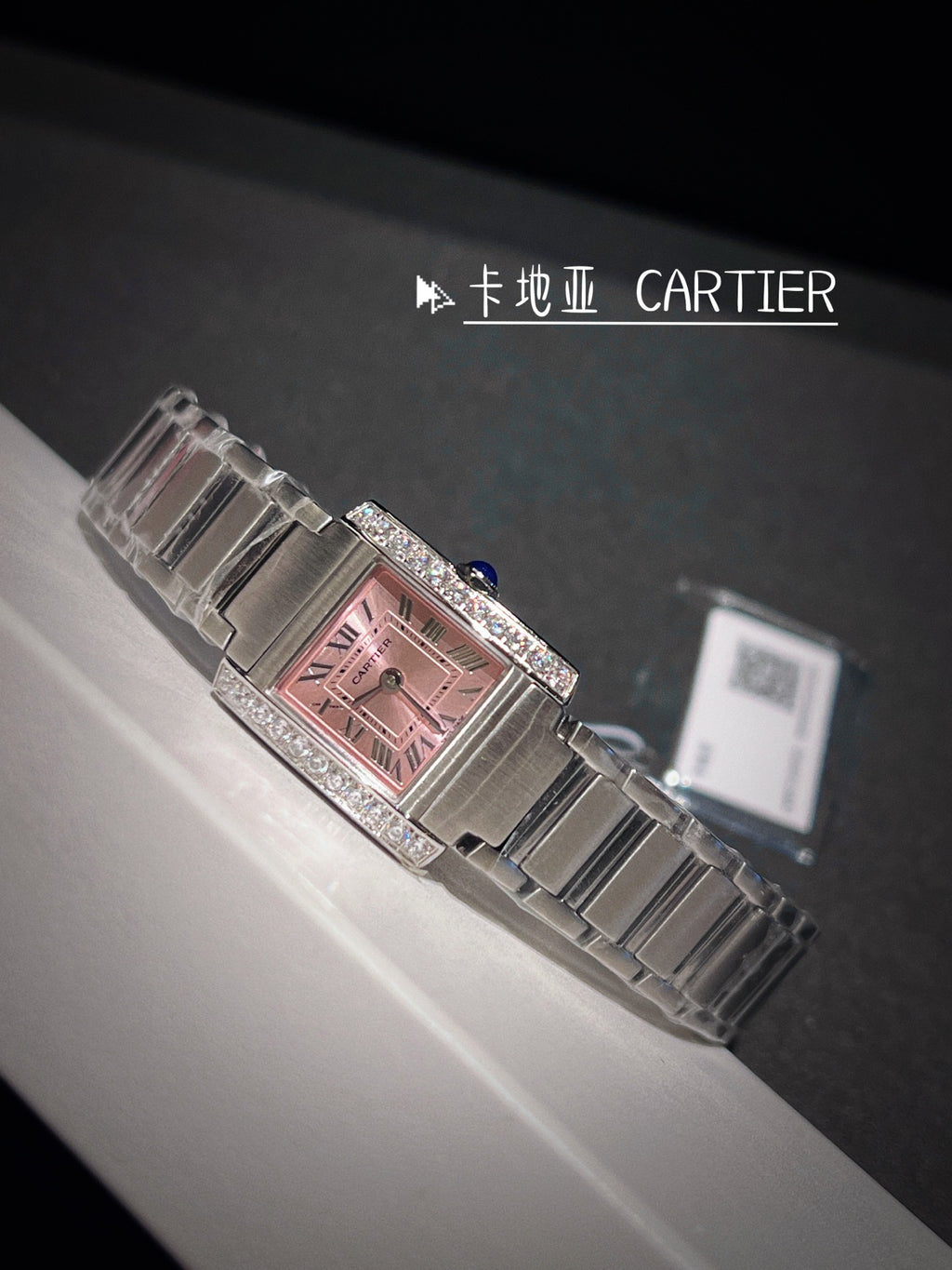 L1R36K89 Popular Watches