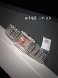 L1R36K89 Popular Watches