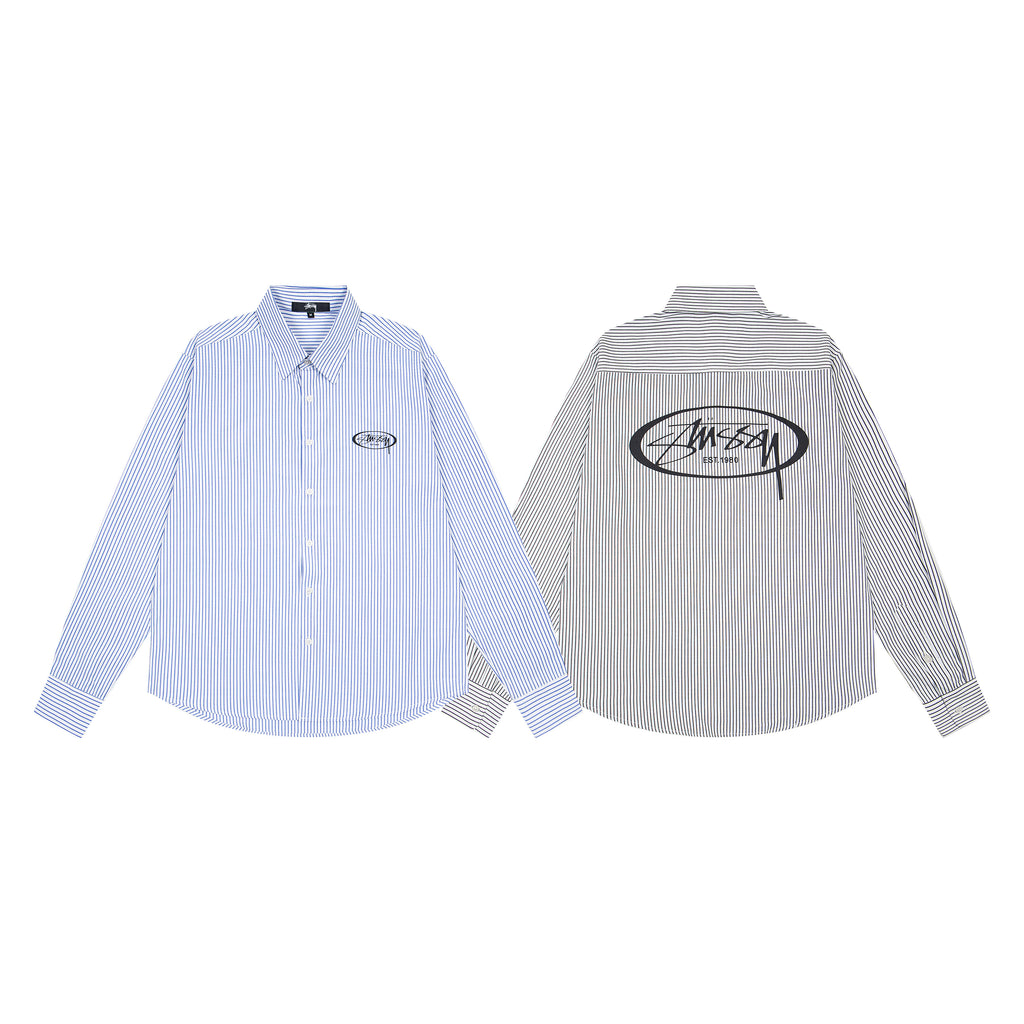 36PA5U Popular T-shirts