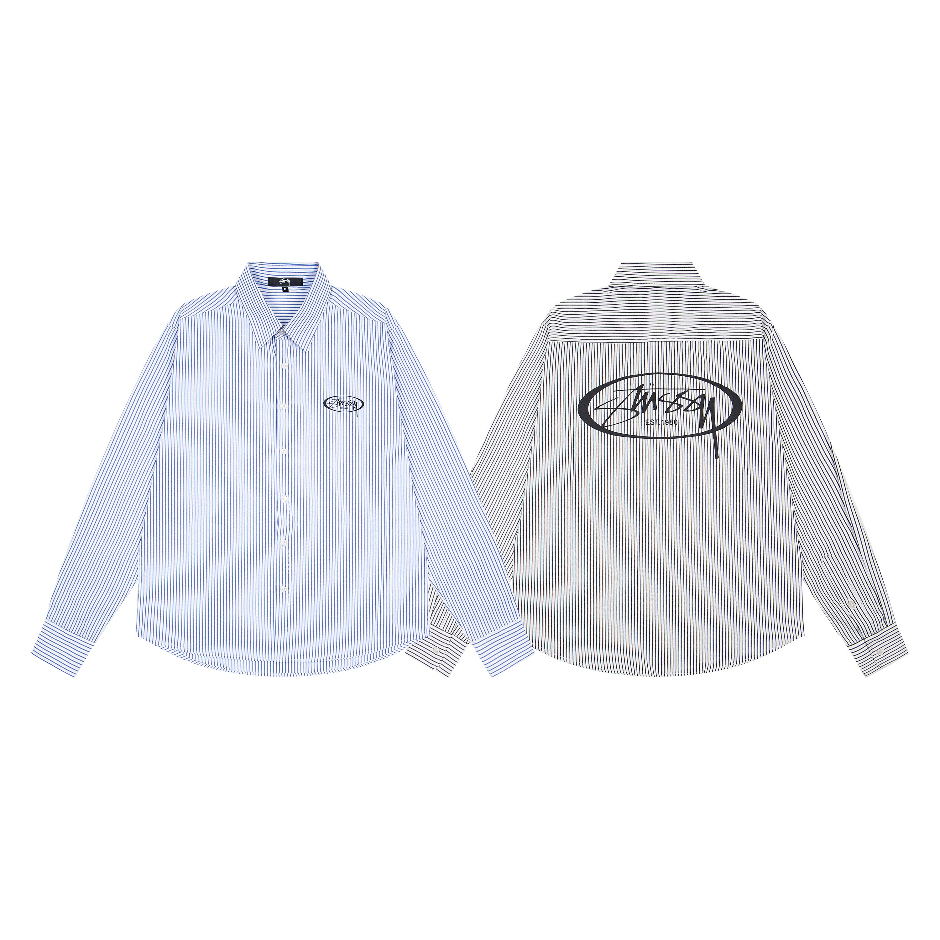 36PA5U Popular T-shirts