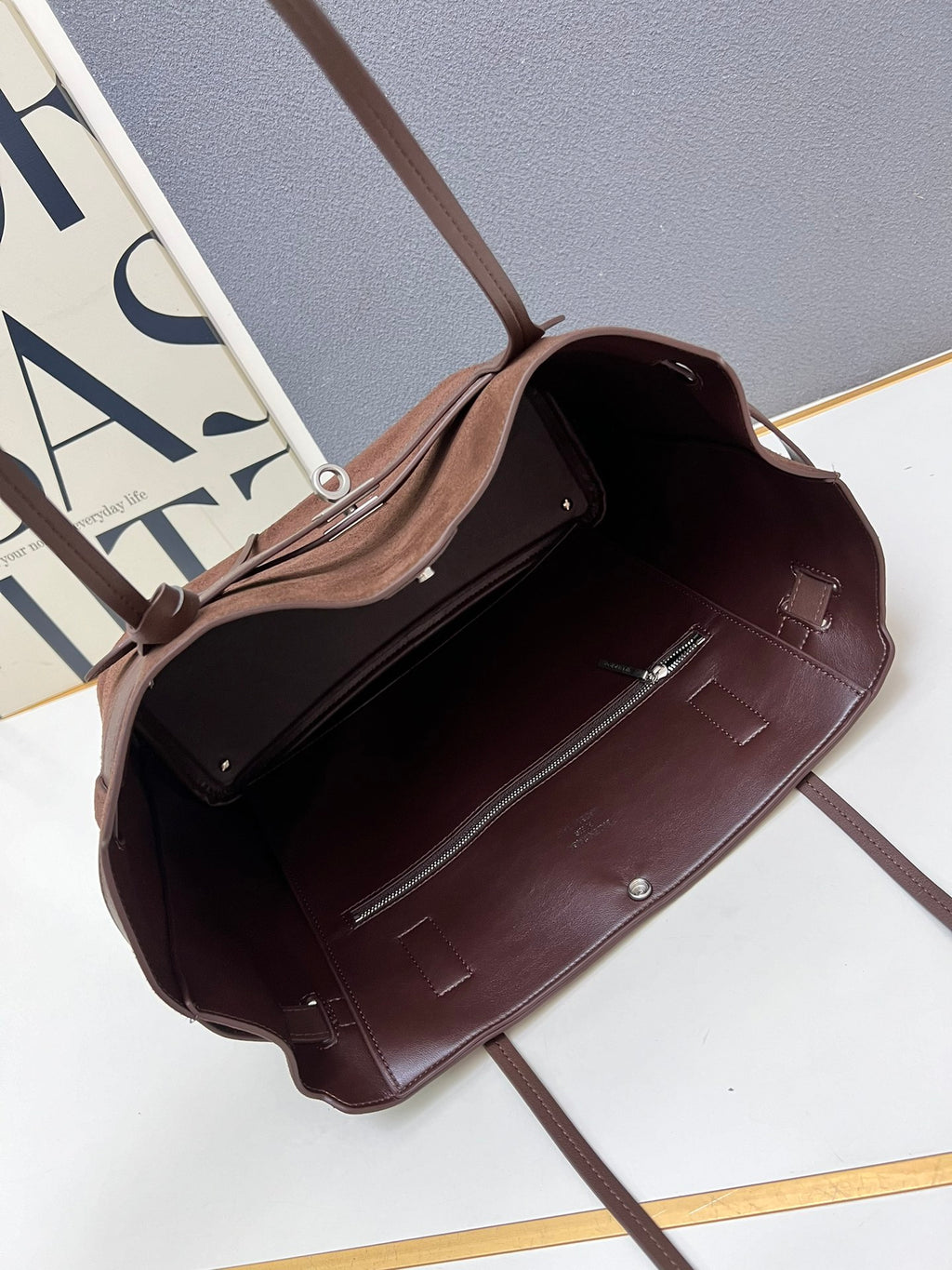 136PJ122B Popular   bag