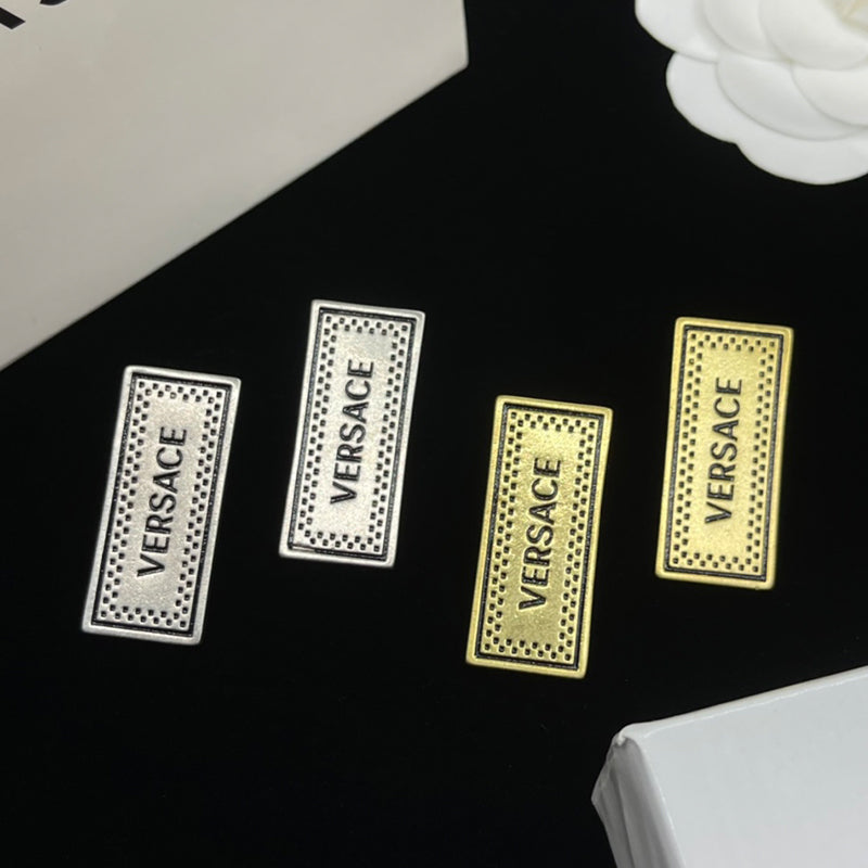 14V974E Popular Earrings