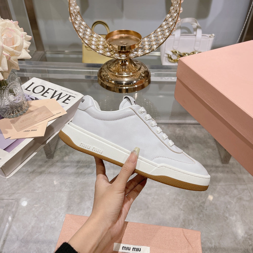 14A117Z Popular shoes