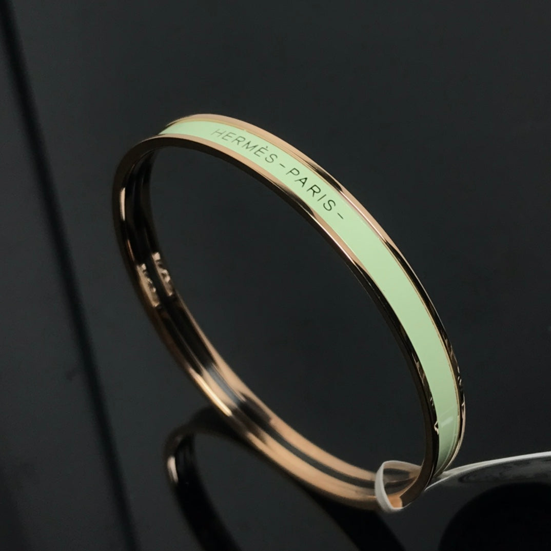 55QH83K  Popular Bracelets
