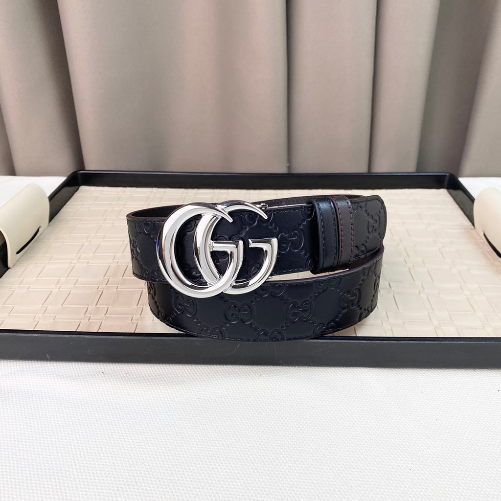 14B122P Popular   High quality belt With full package