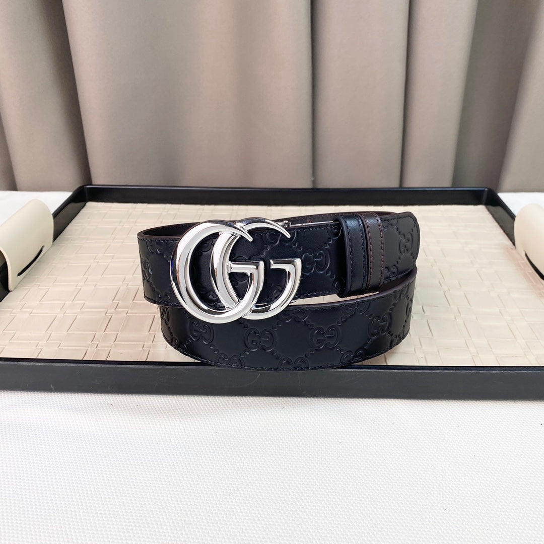 14B122P Popular   High quality belt With full package