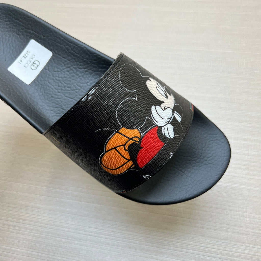 5WB239Z Popular Slippers