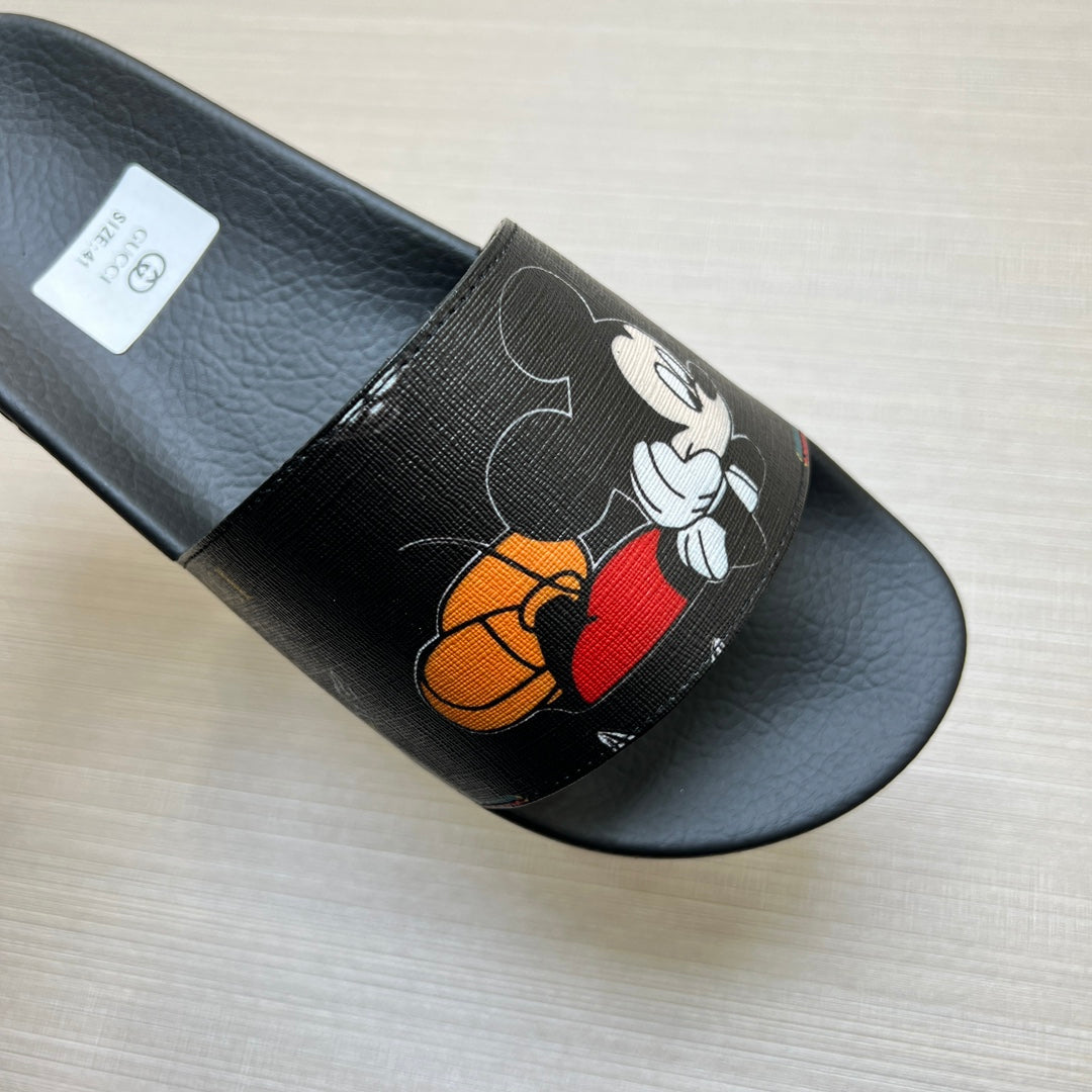 5WB239Z Popular Slippers