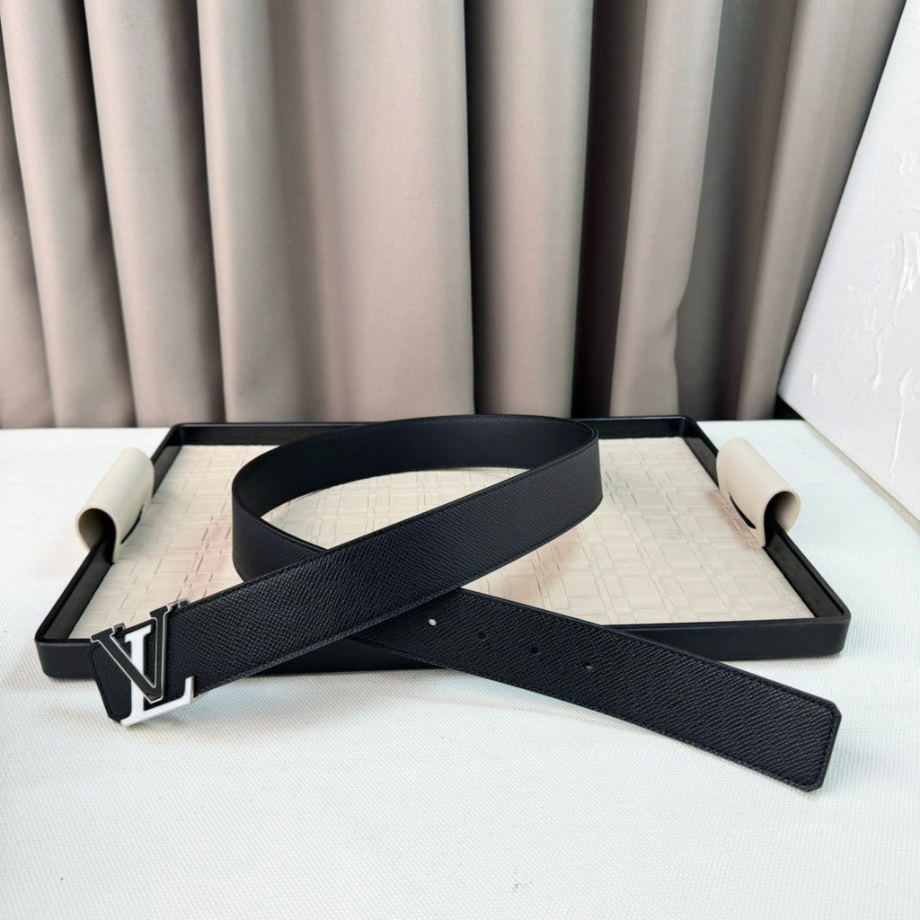 14E27P  Popular     High quality belt With full package