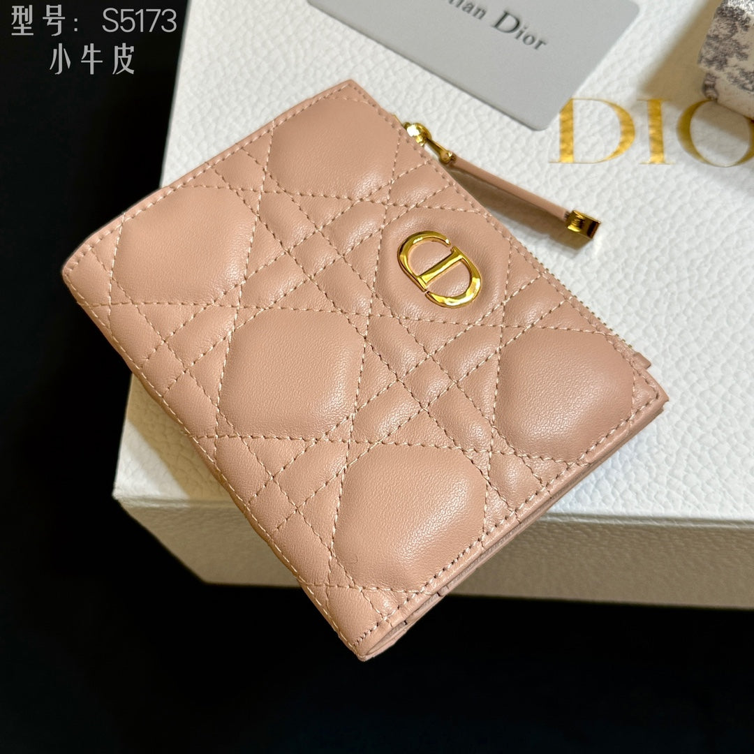 15RD134B Popular Wallets