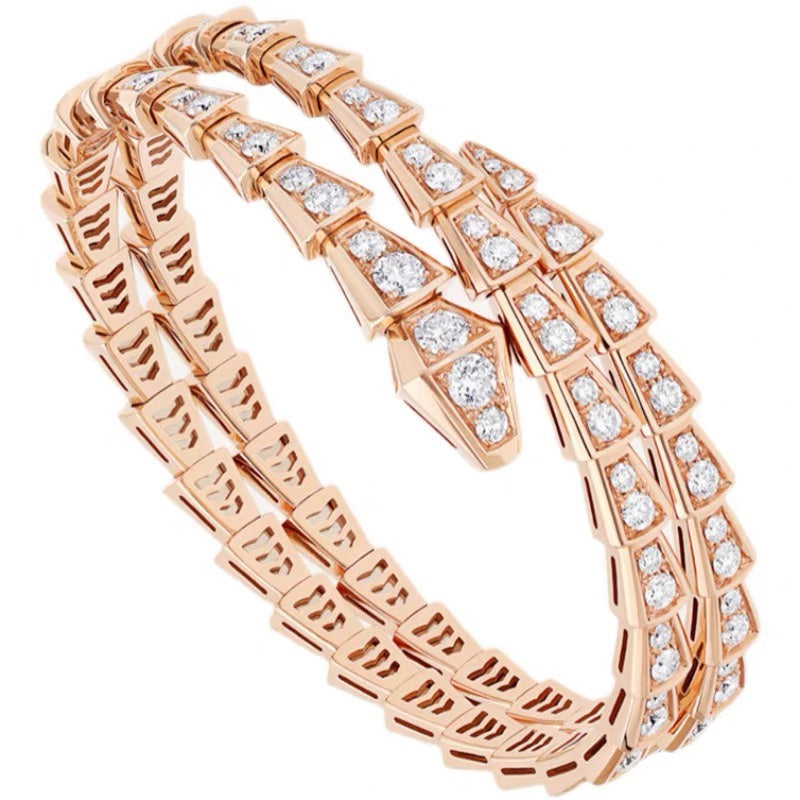 1XI58K  Popular 3circle rings earrings Bracelets Necklaces