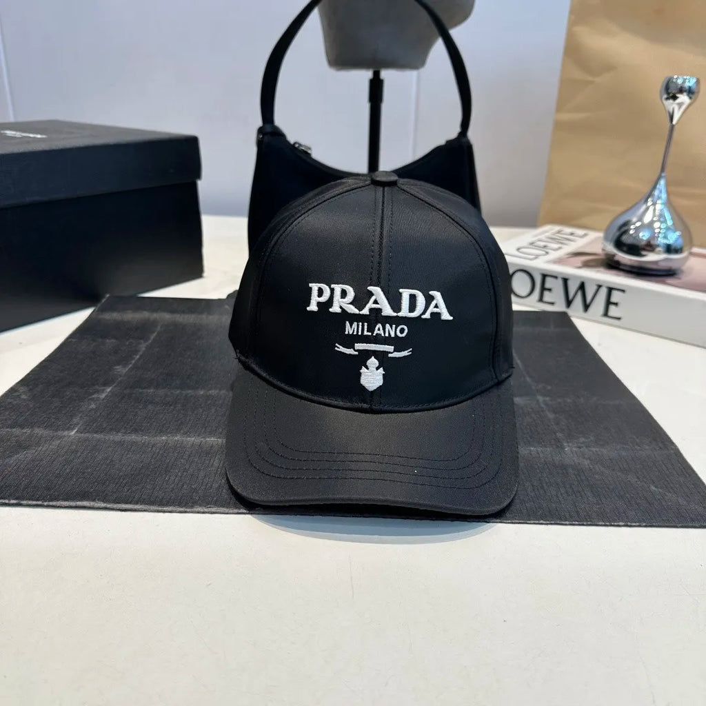 16XP3M Popular hats