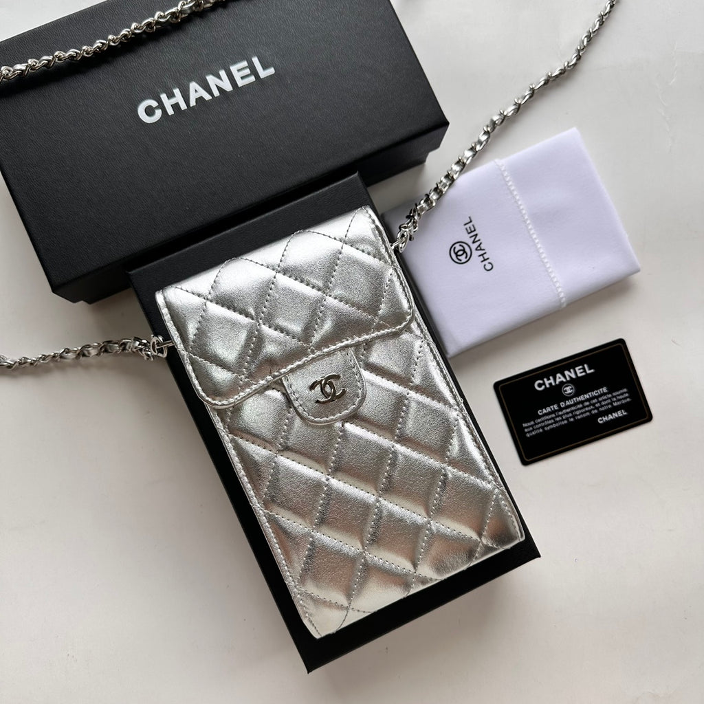 165RC1B Popular   leather bag