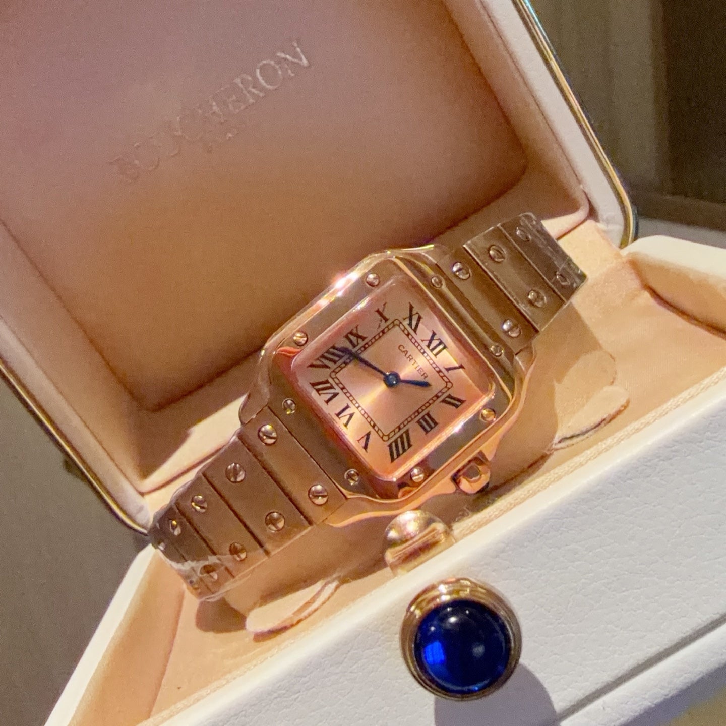 136RK63L Popular Watches