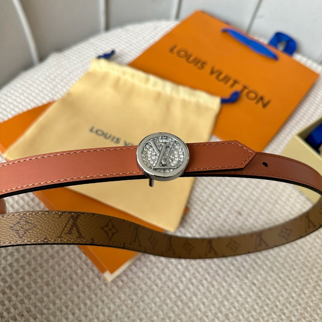14E144P Popular  High quality belt With full package