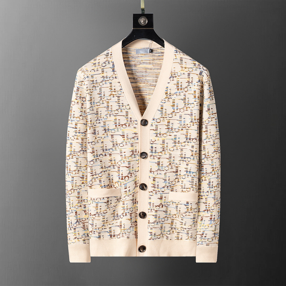 185ZD126U Popular Sweaters
