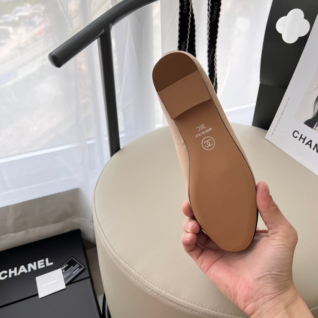 1LC21Z Popular Casual shoes
