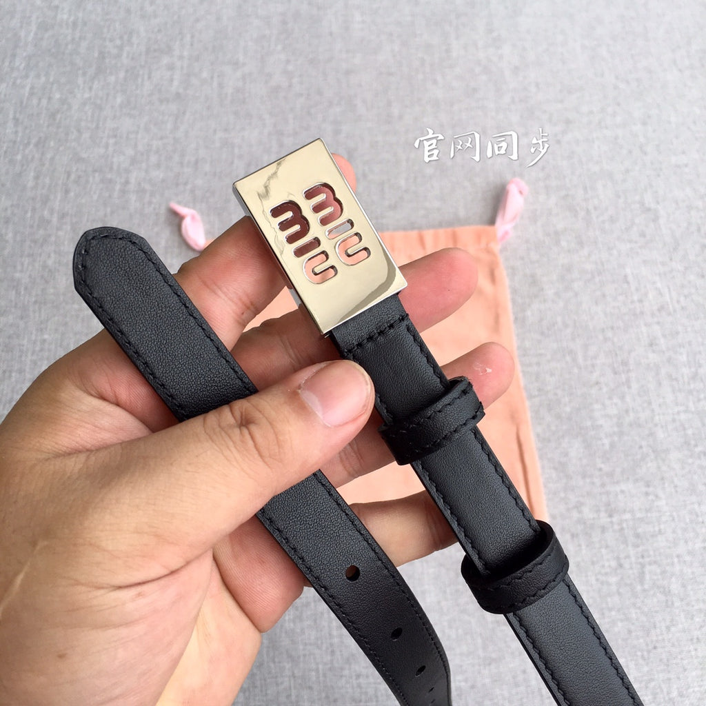 255RA9P Popular   High quality belt With full package
