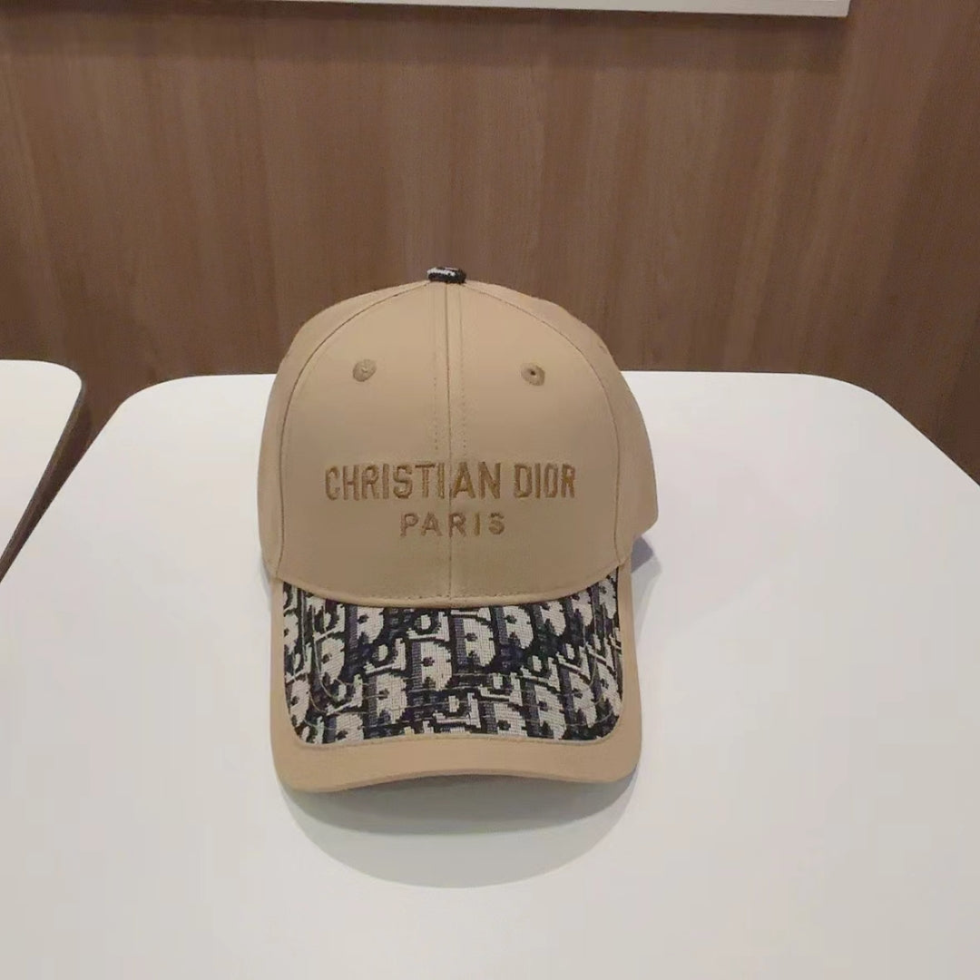 165ND12M Popular  hats