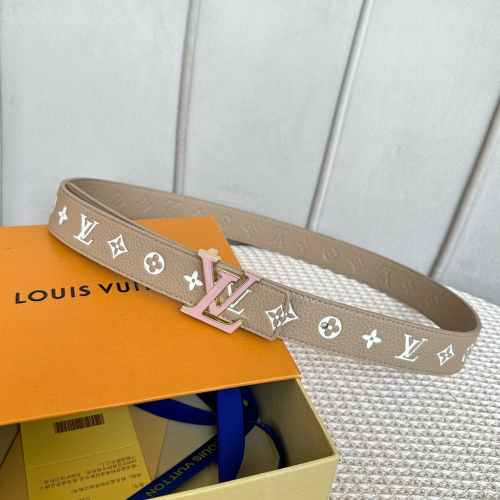 14E19P Popular    High quality belt With full package