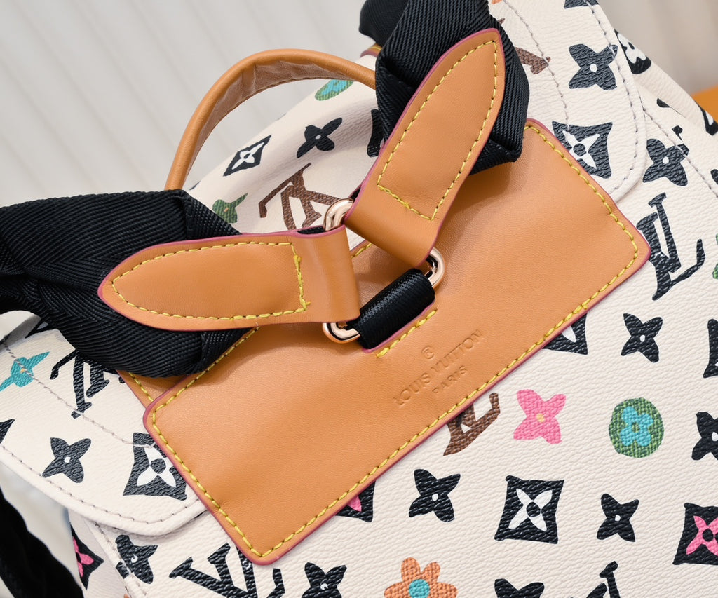 1WE71B Popular  Backpacks