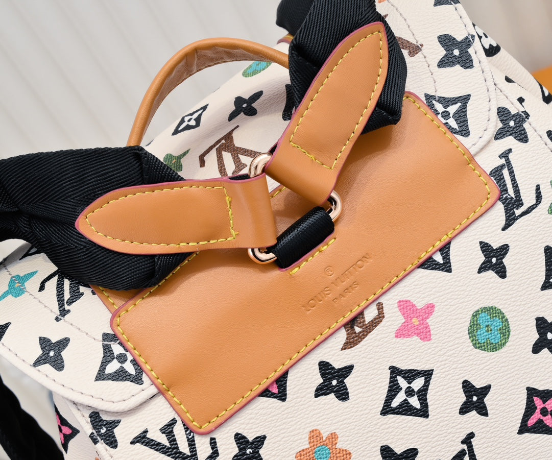 1WE71B Popular  Backpacks