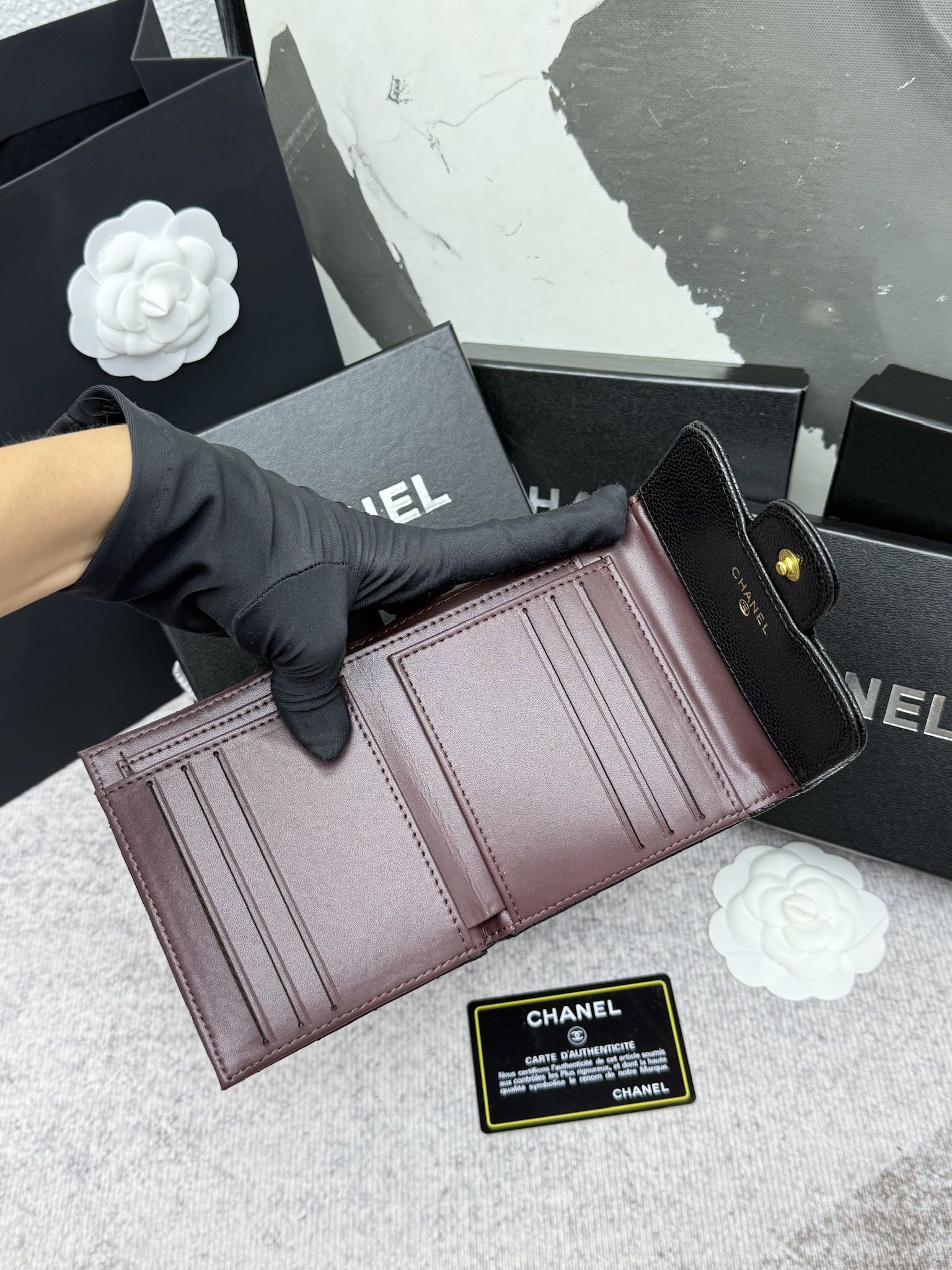 15RC98B Popular  leather bag