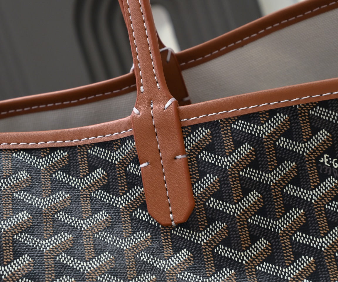 175RA6B Popular  handbag