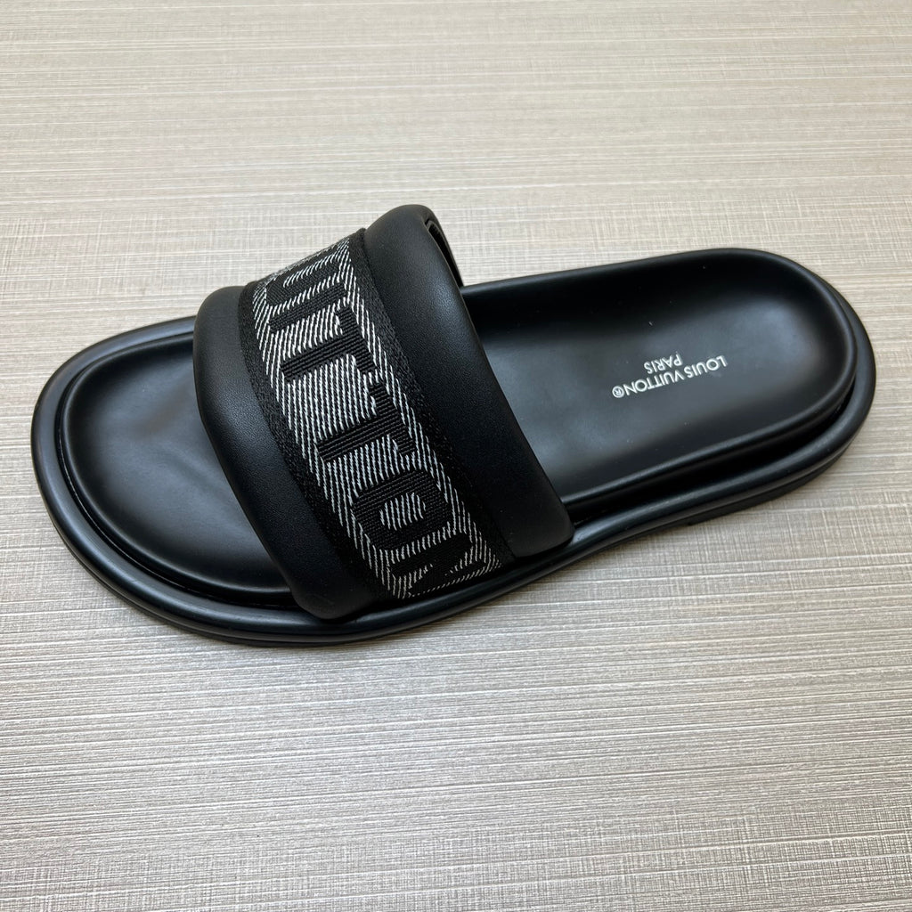 535ZE298Z Popular Slippers